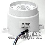 c鿴XL-600 WHITEDƬ